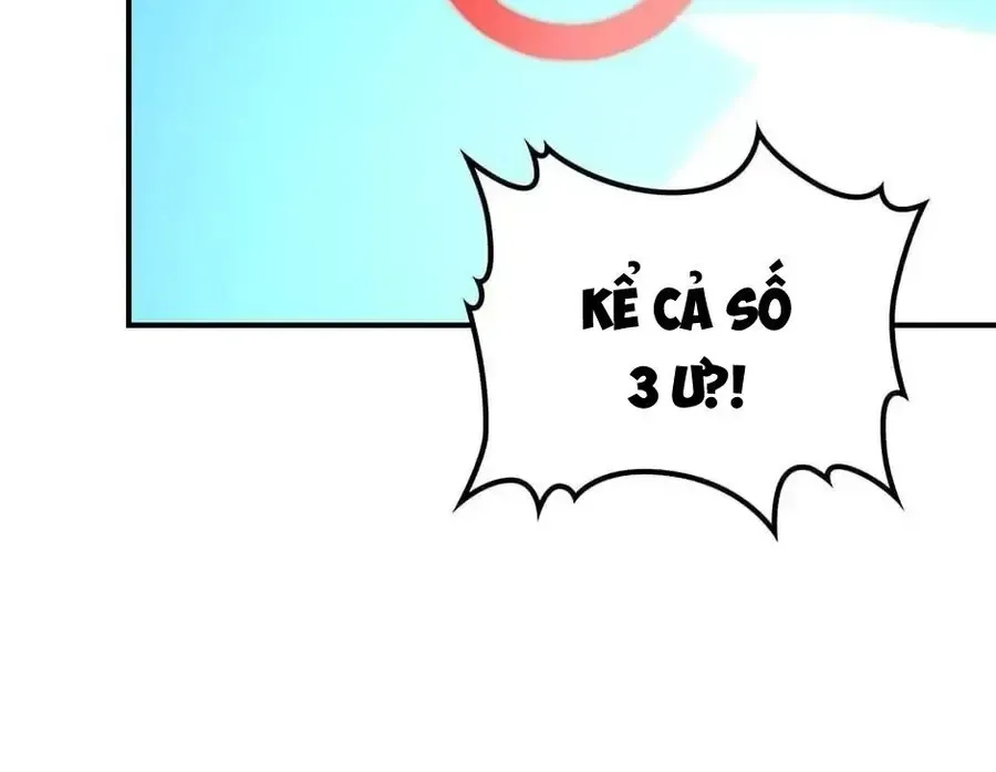 Hấp Thụ Cấp Độ Chapter 127 - 161