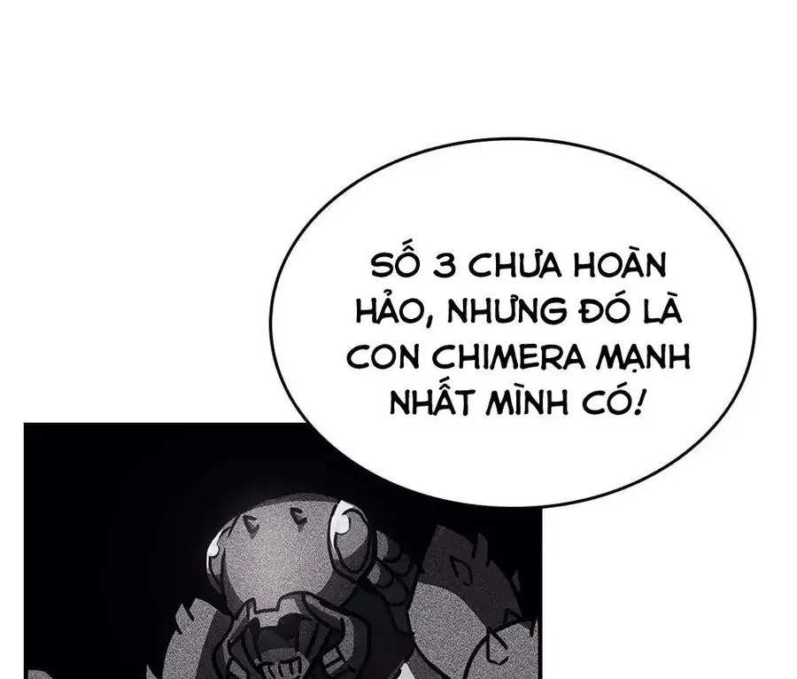 Hấp Thụ Cấp Độ Chapter 127 - 162