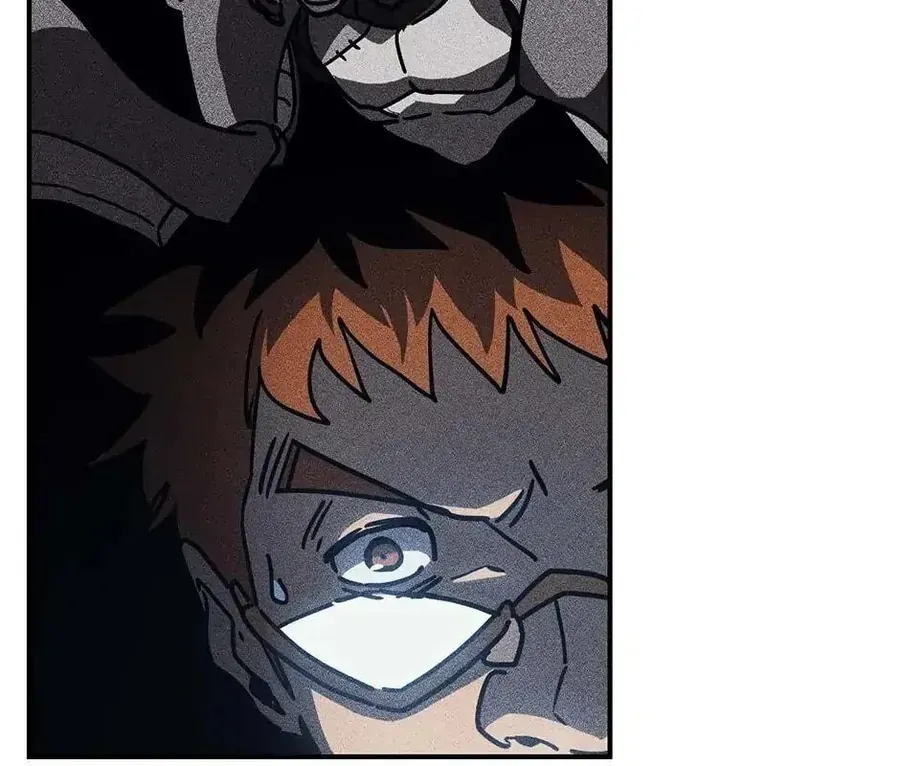 Hấp Thụ Cấp Độ Chapter 127 - 163