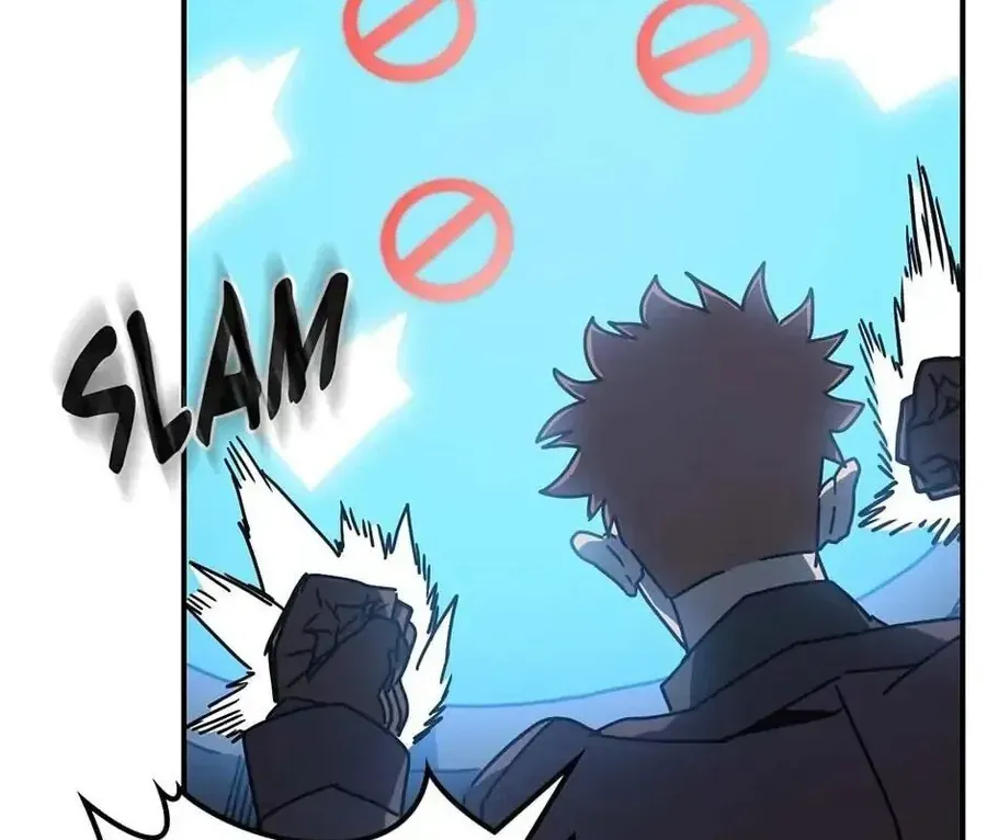 Hấp Thụ Cấp Độ Chapter 127 - 165