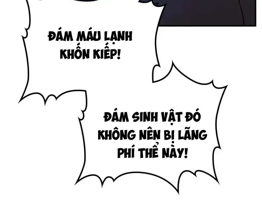 Hấp Thụ Cấp Độ Chapter 127 - 166