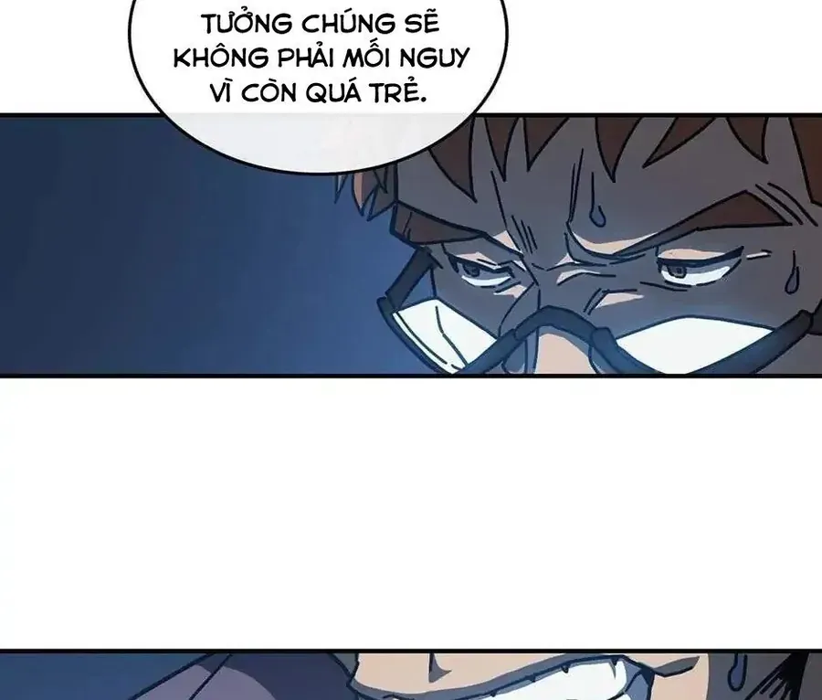 Hấp Thụ Cấp Độ Chapter 127 - 169