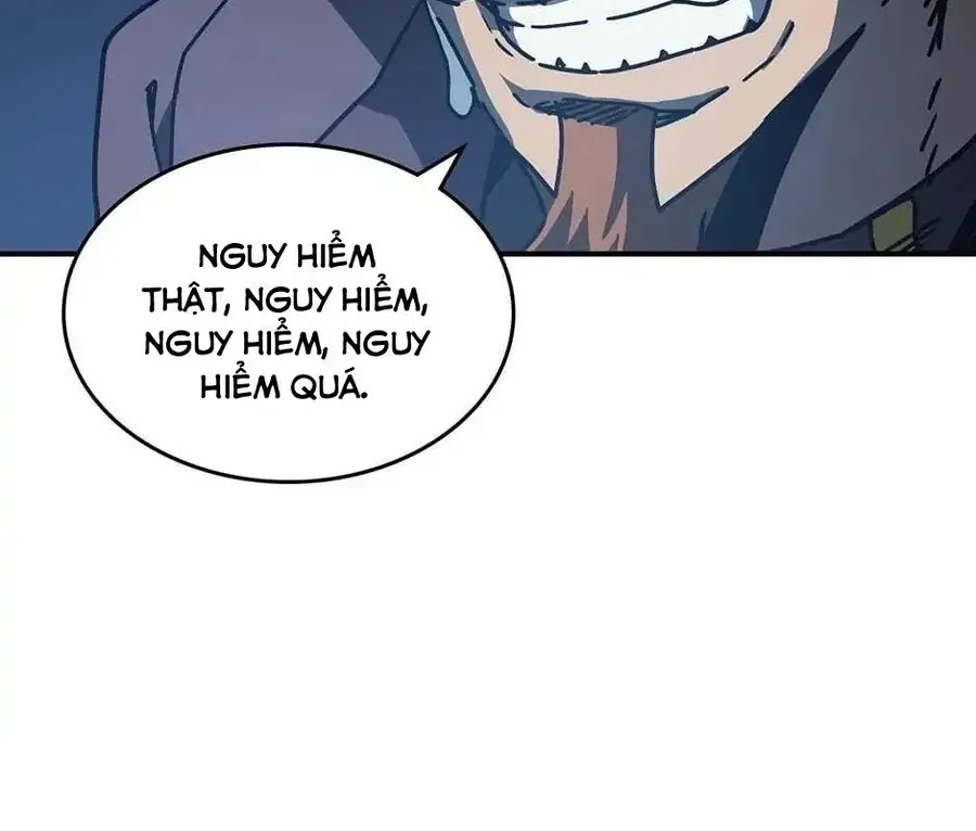 Hấp Thụ Cấp Độ Chapter 127 - 170