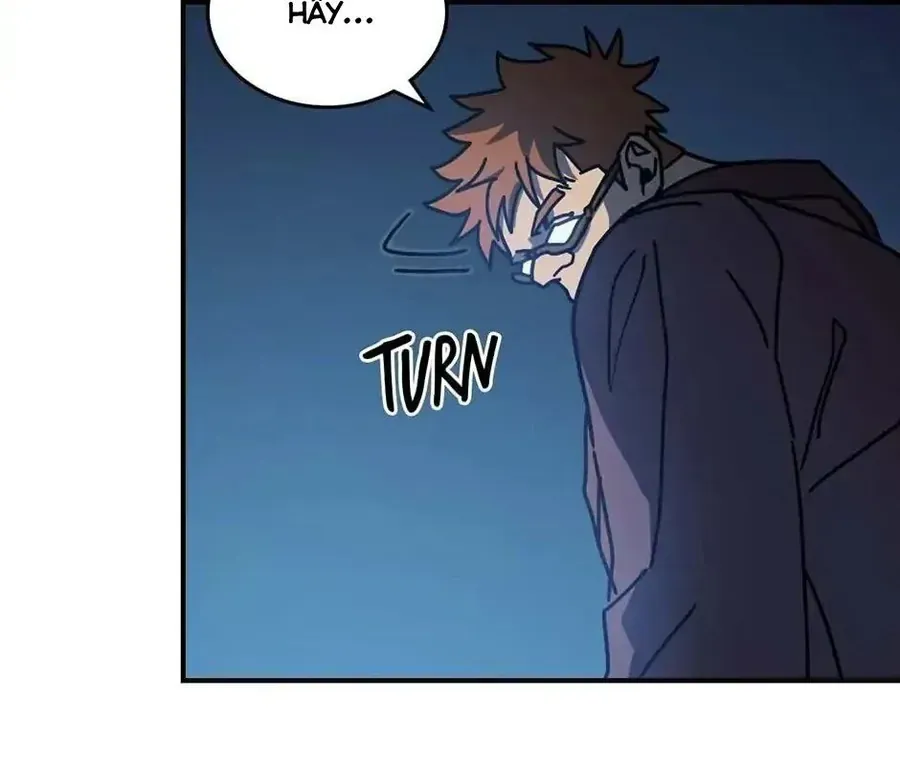 Hấp Thụ Cấp Độ Chapter 127 - 173