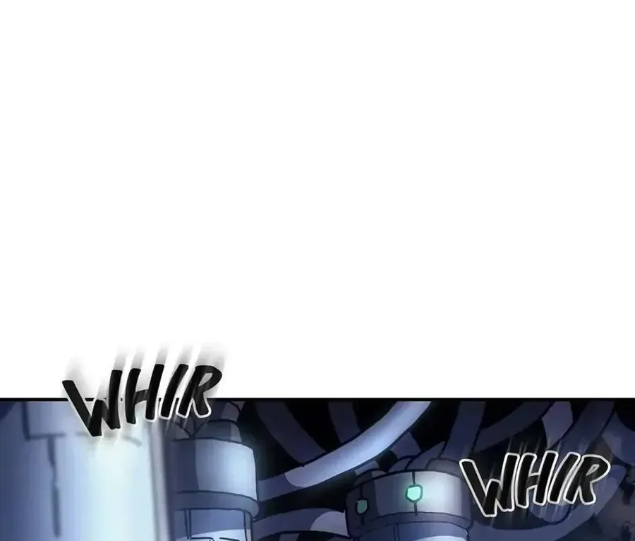 Hấp Thụ Cấp Độ Chapter 127 - 174