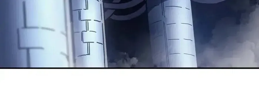 Hấp Thụ Cấp Độ Chapter 127 - 175