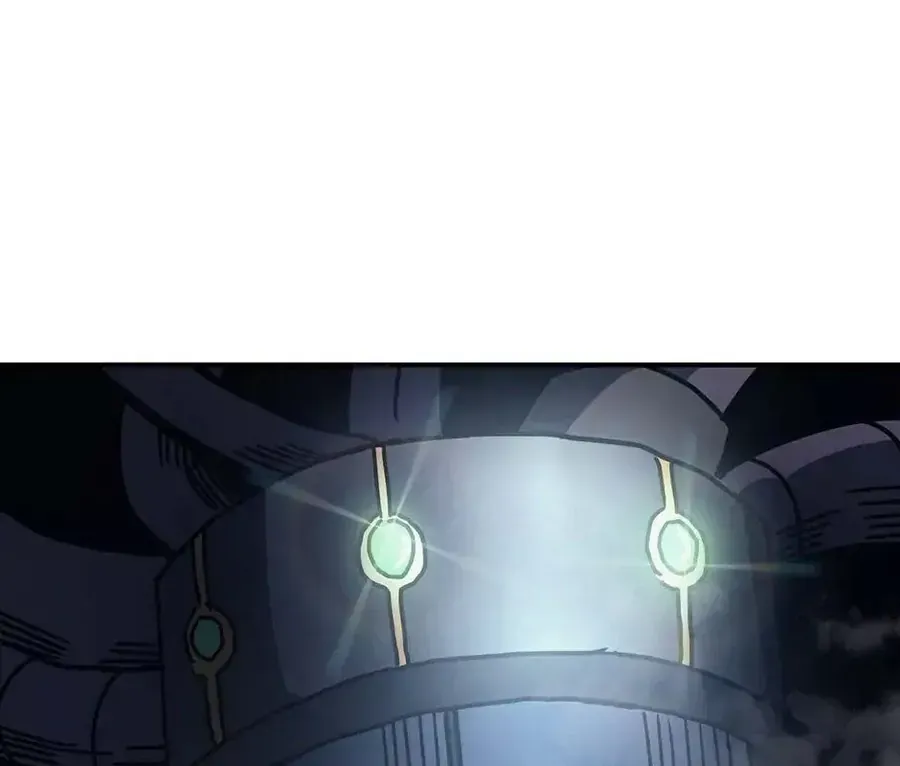 Hấp Thụ Cấp Độ Chapter 127 - 176