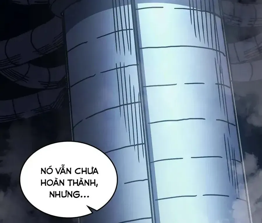 Hấp Thụ Cấp Độ Chapter 127 - 177