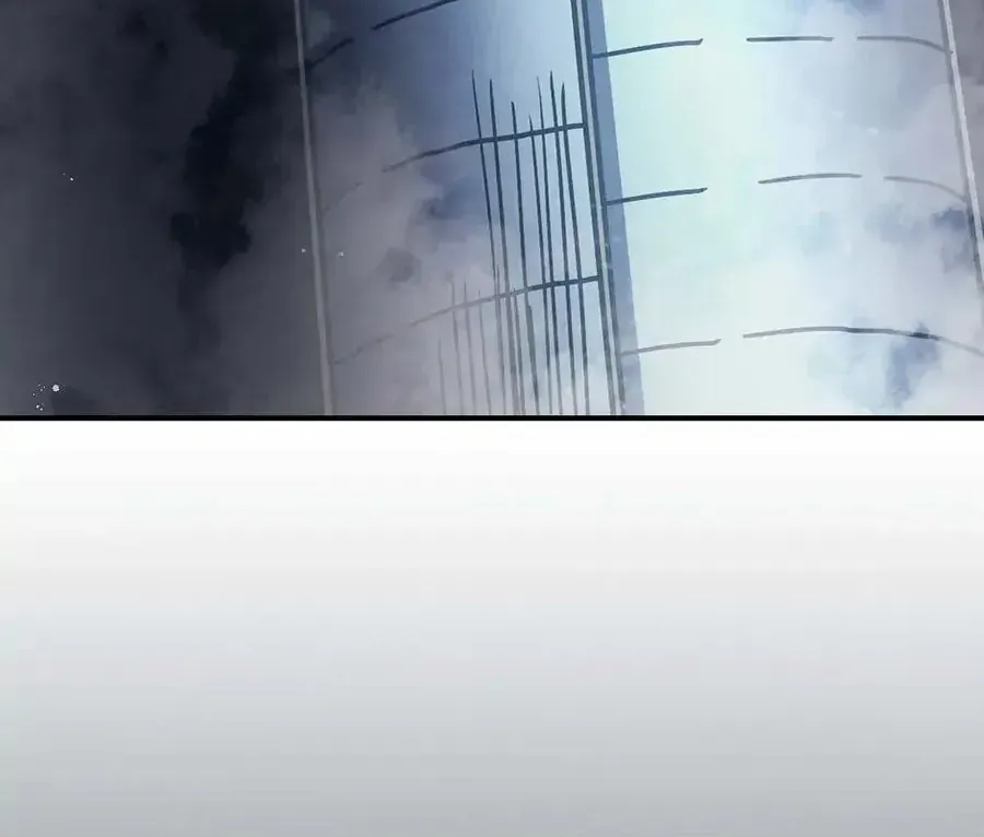 Hấp Thụ Cấp Độ Chapter 127 - 178