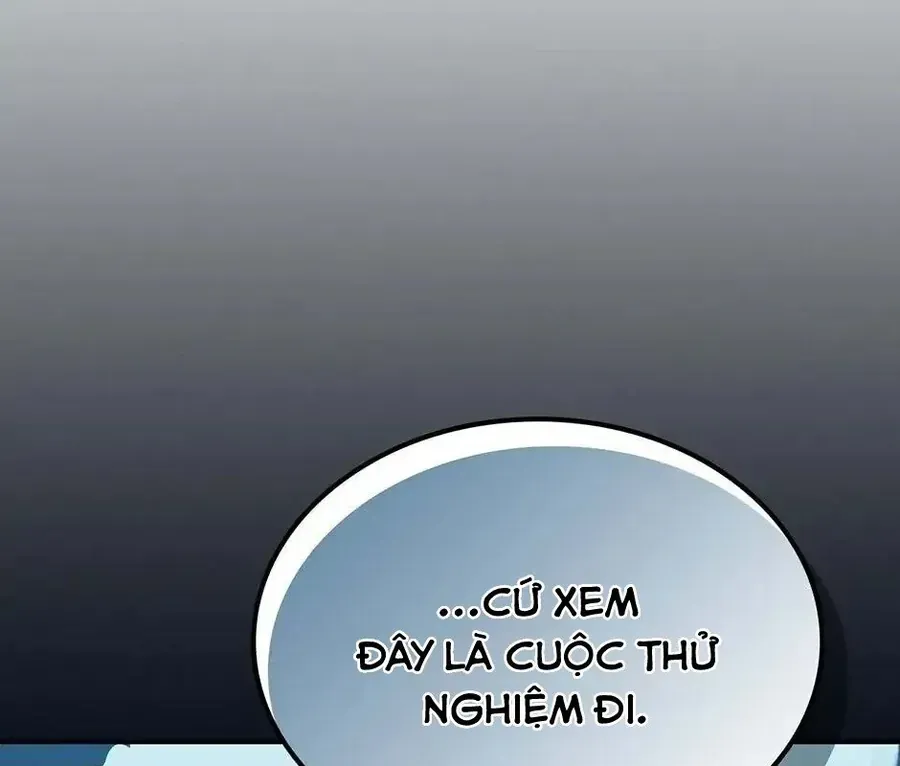 Hấp Thụ Cấp Độ Chapter 127 - 179