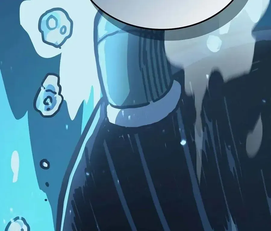 Hấp Thụ Cấp Độ Chapter 127 - 180