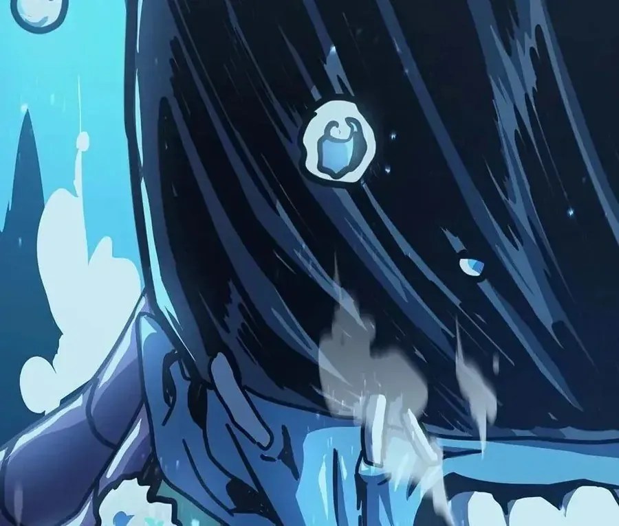 Hấp Thụ Cấp Độ Chapter 127 - 181