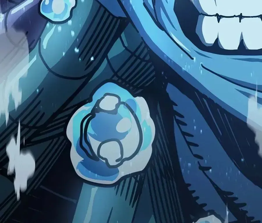 Hấp Thụ Cấp Độ Chapter 127 - 182