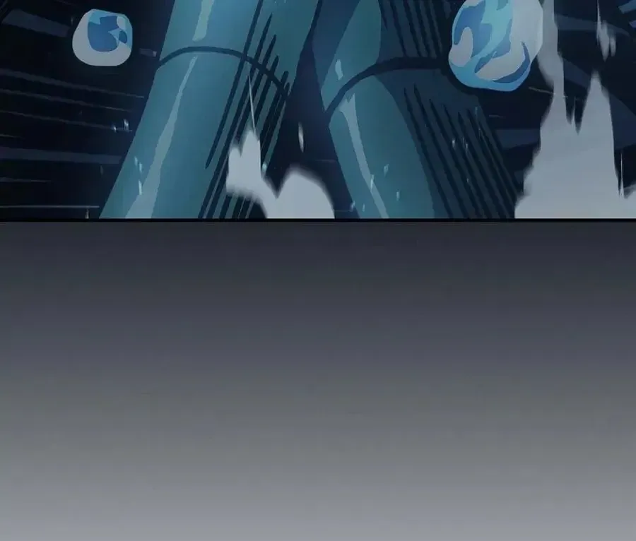 Hấp Thụ Cấp Độ Chapter 127 - 183