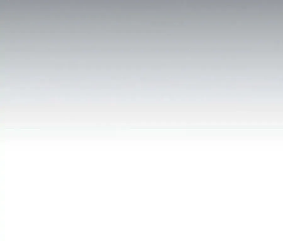 Hấp Thụ Cấp Độ Chapter 127 - 184