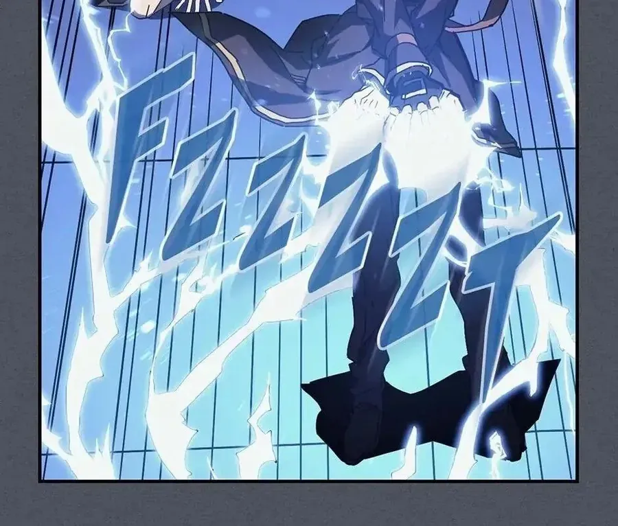 Hấp Thụ Cấp Độ Chapter 127 - 20