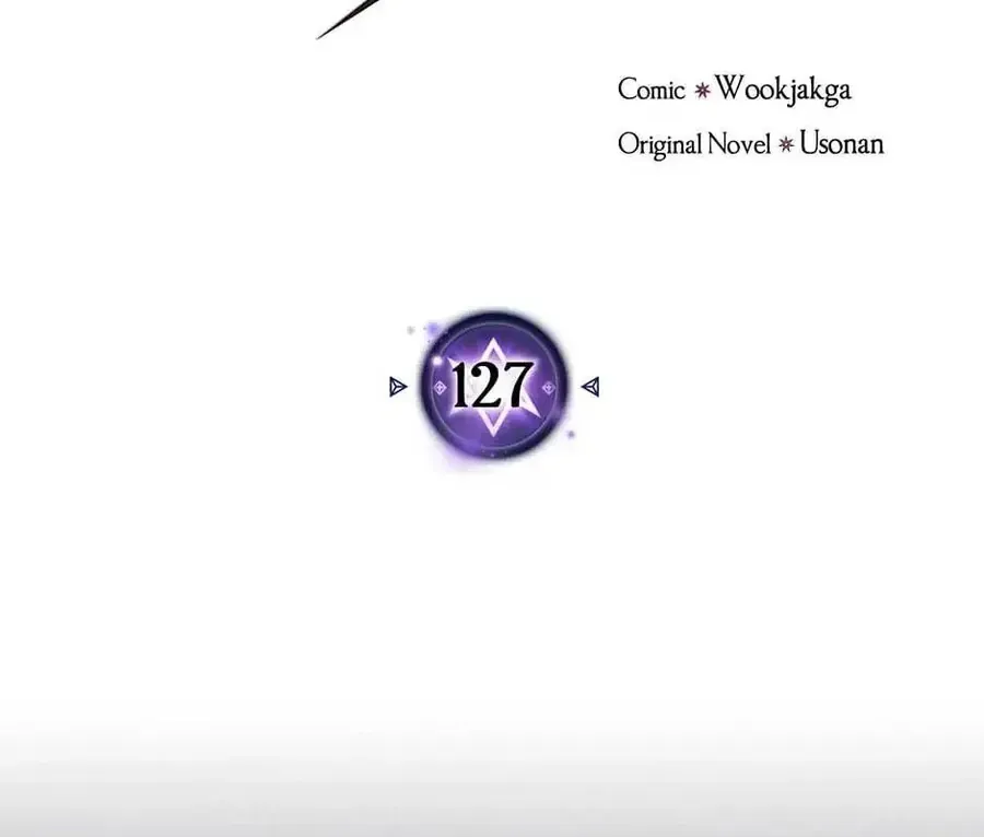 Hấp Thụ Cấp Độ Chapter 127 - 3