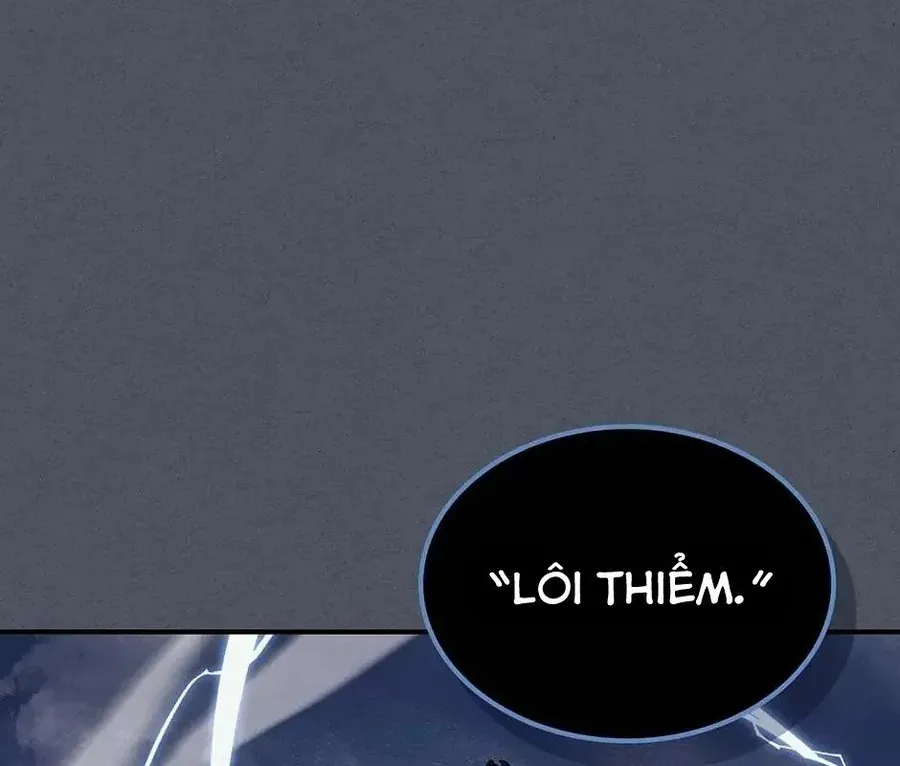 Hấp Thụ Cấp Độ Chapter 127 - 21