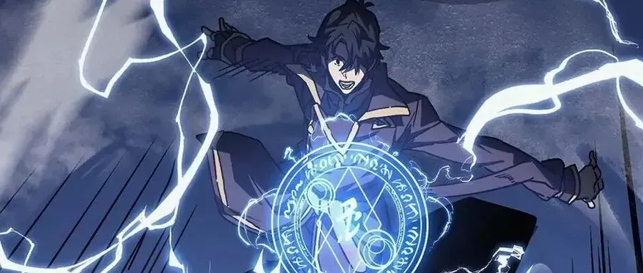 Hấp Thụ Cấp Độ Chapter 127 - 22