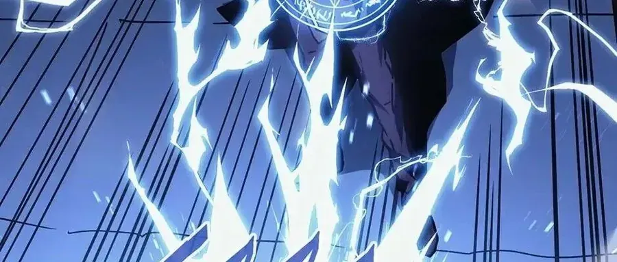 Hấp Thụ Cấp Độ Chapter 127 - 23