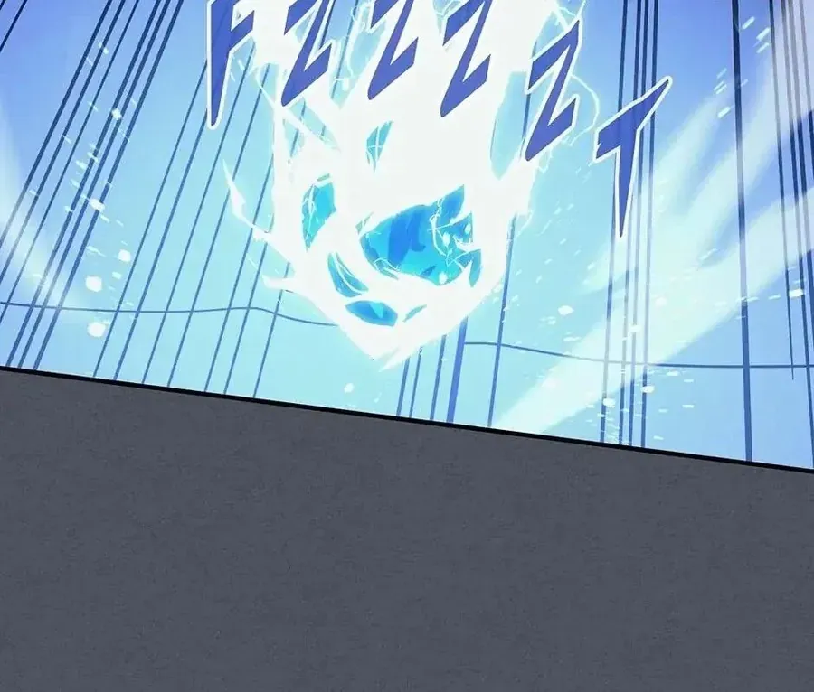 Hấp Thụ Cấp Độ Chapter 127 - 24