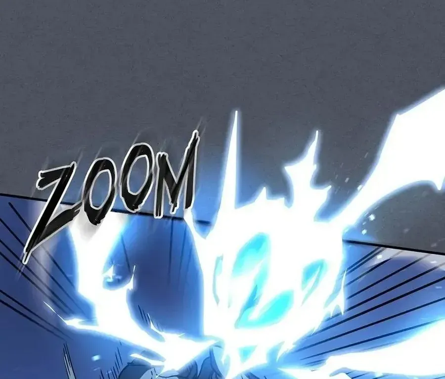 Hấp Thụ Cấp Độ Chapter 127 - 25