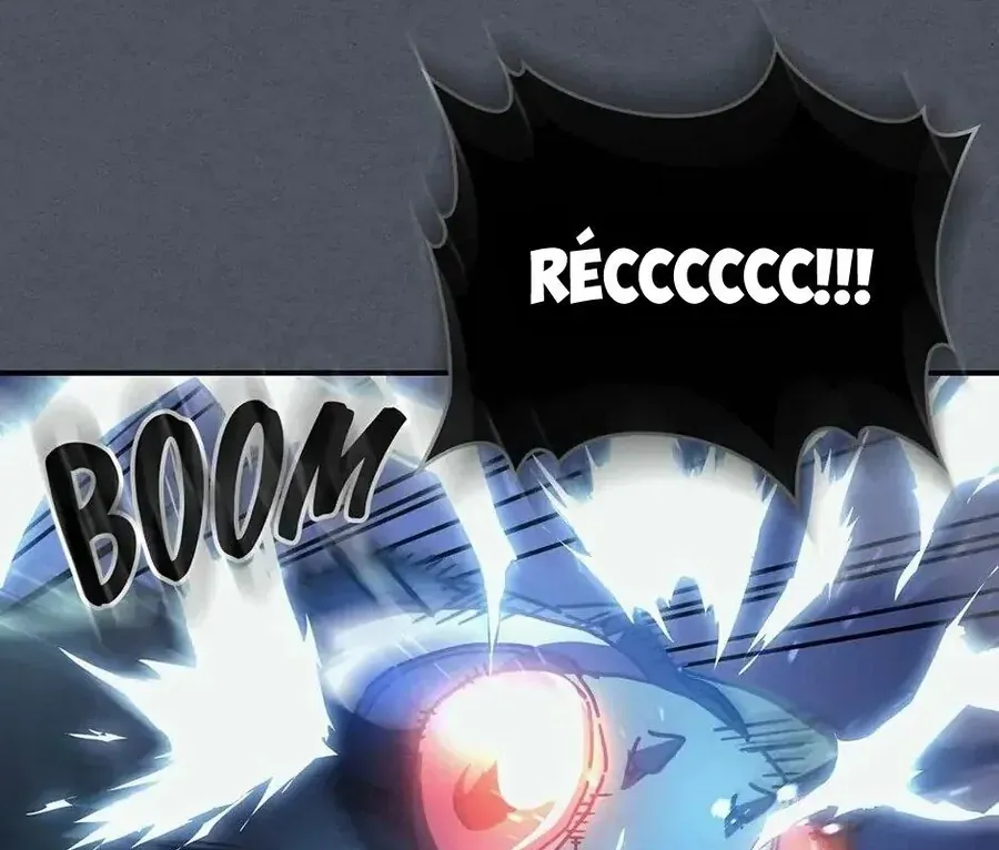 Hấp Thụ Cấp Độ Chapter 127 - 27