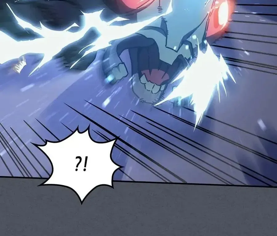 Hấp Thụ Cấp Độ Chapter 127 - 28