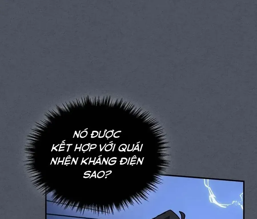 Hấp Thụ Cấp Độ Chapter 127 - 29