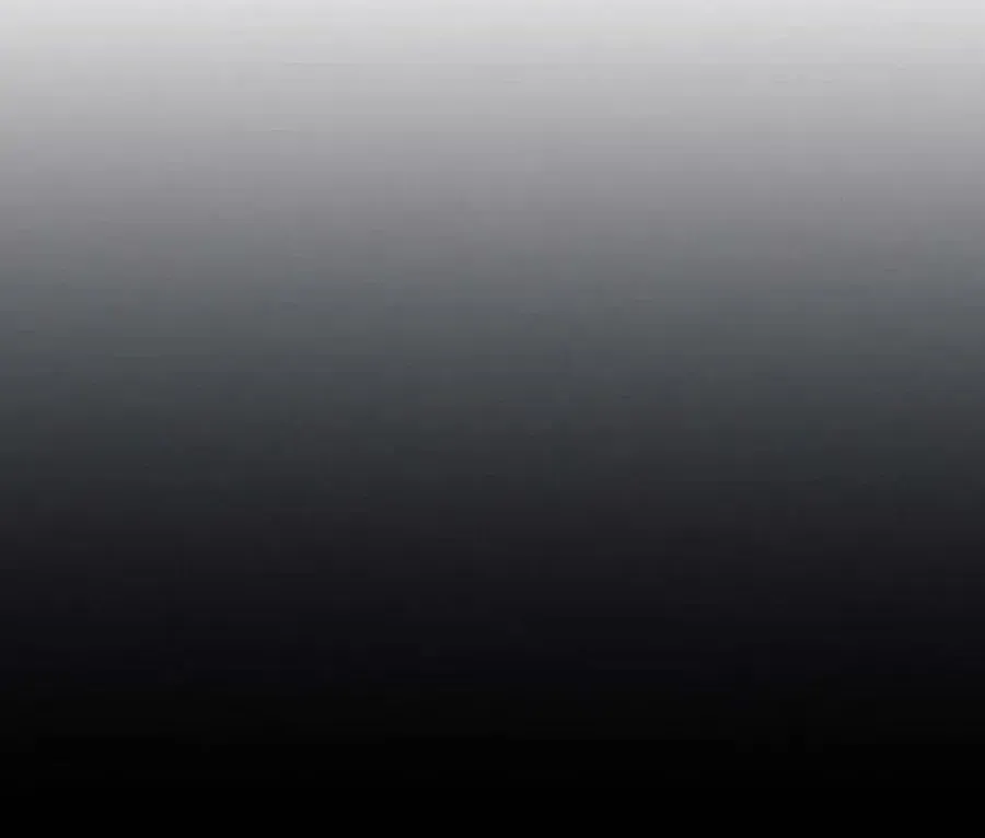 Hấp Thụ Cấp Độ Chapter 127 - 4