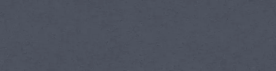 Hấp Thụ Cấp Độ Chapter 127 - 31