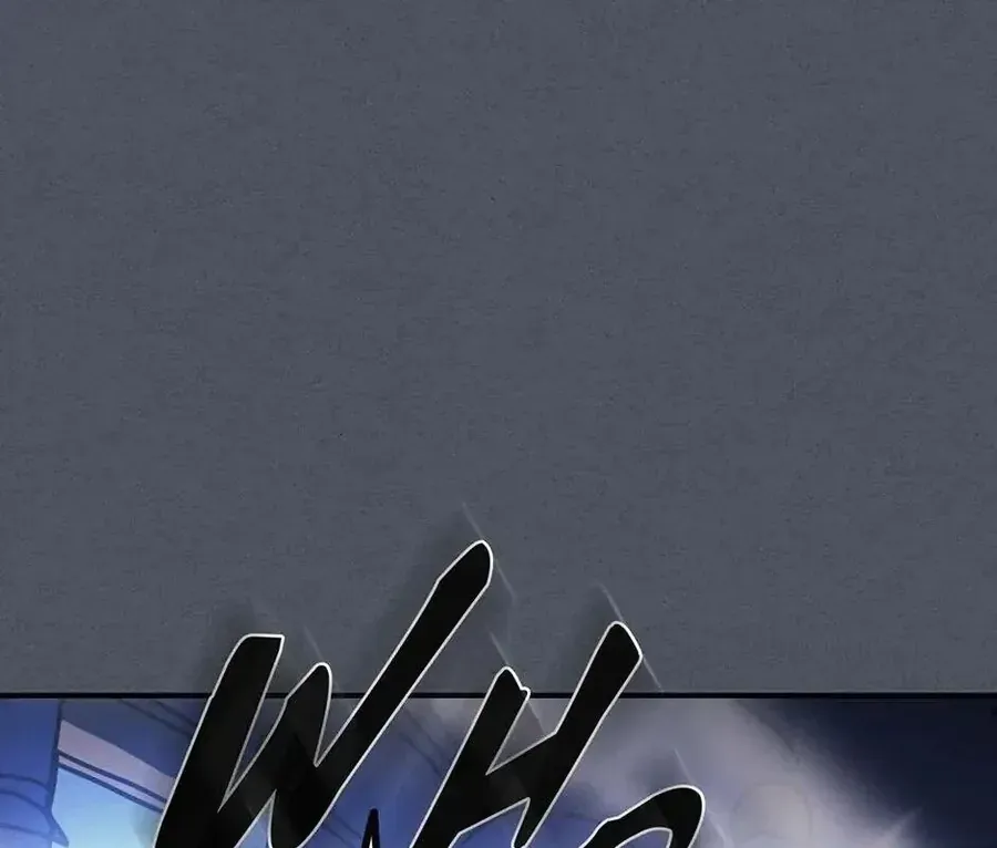 Hấp Thụ Cấp Độ Chapter 127 - 32