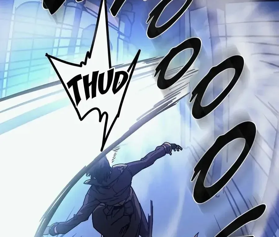 Hấp Thụ Cấp Độ Chapter 127 - 33