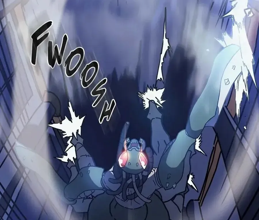 Hấp Thụ Cấp Độ Chapter 127 - 36