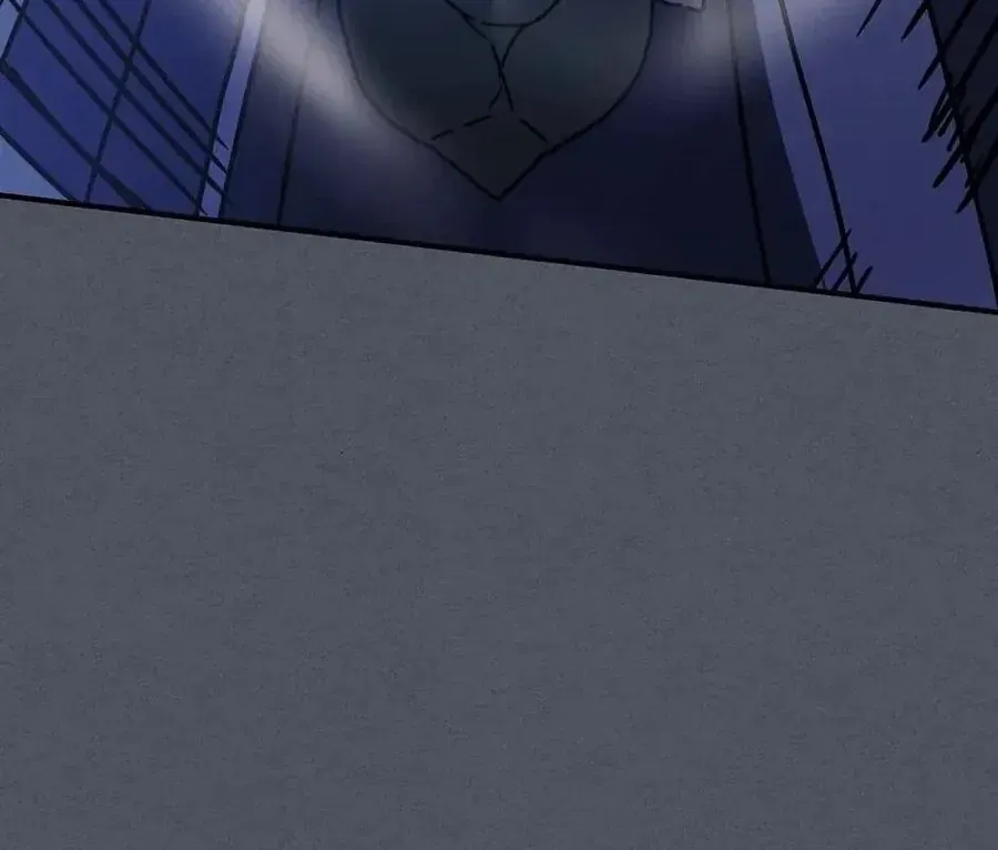 Hấp Thụ Cấp Độ Chapter 127 - 37