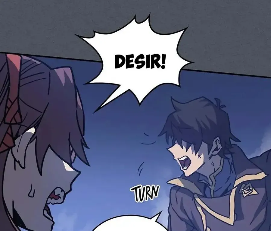 Hấp Thụ Cấp Độ Chapter 127 - 38