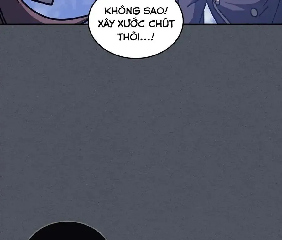 Hấp Thụ Cấp Độ Chapter 127 - 39