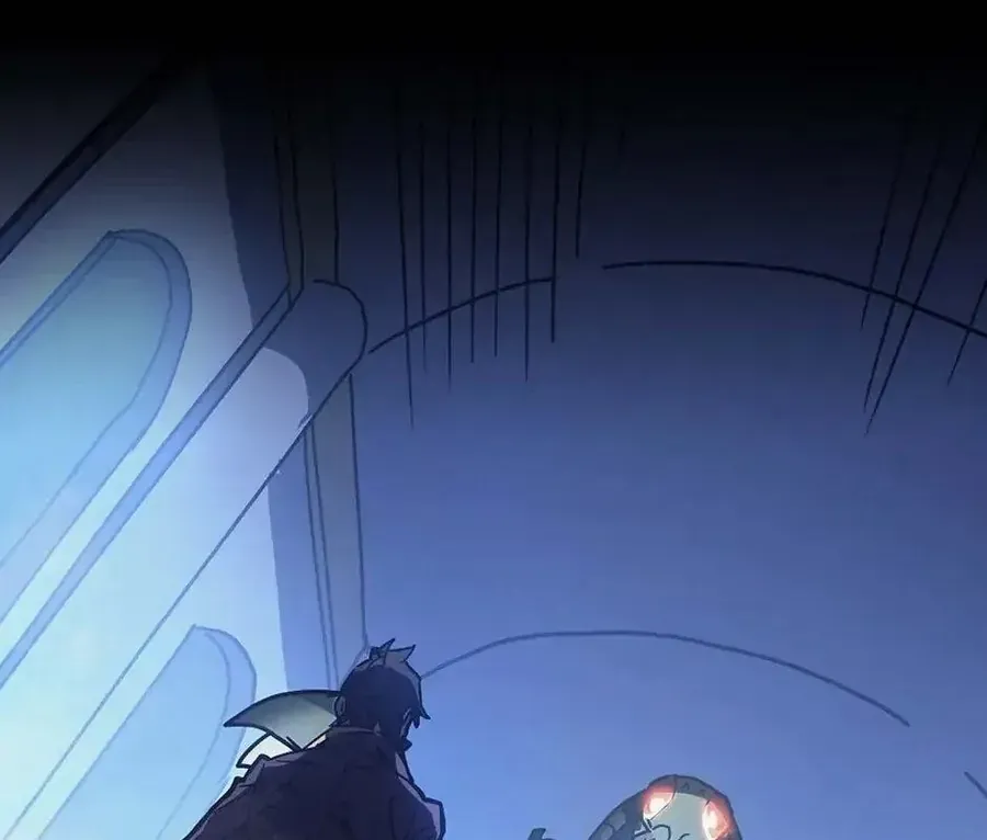 Hấp Thụ Cấp Độ Chapter 127 - 5