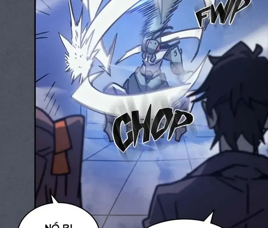 Hấp Thụ Cấp Độ Chapter 127 - 42