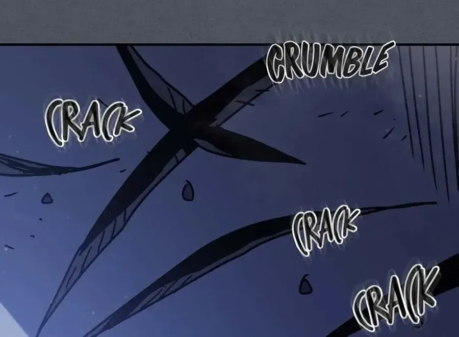 Hấp Thụ Cấp Độ Chapter 127 - 44