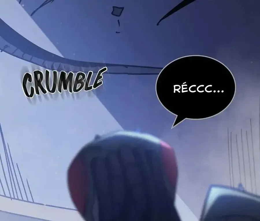 Hấp Thụ Cấp Độ Chapter 127 - 45