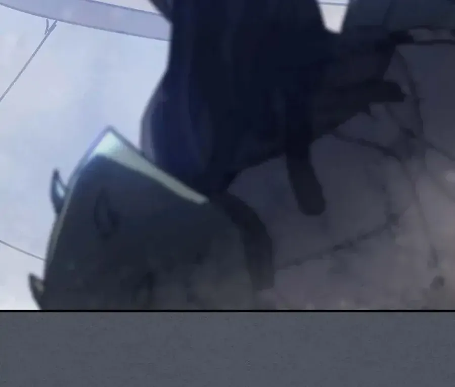 Hấp Thụ Cấp Độ Chapter 127 - 46