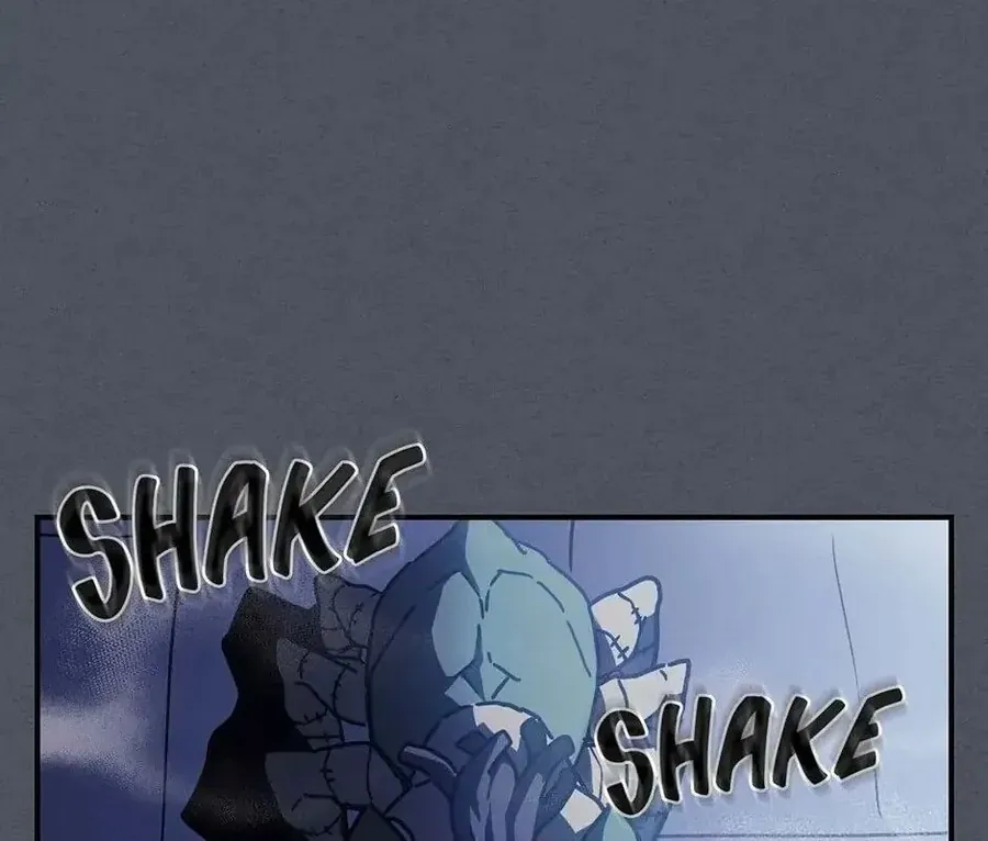 Hấp Thụ Cấp Độ Chapter 127 - 47