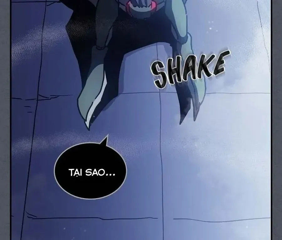 Hấp Thụ Cấp Độ Chapter 127 - 48