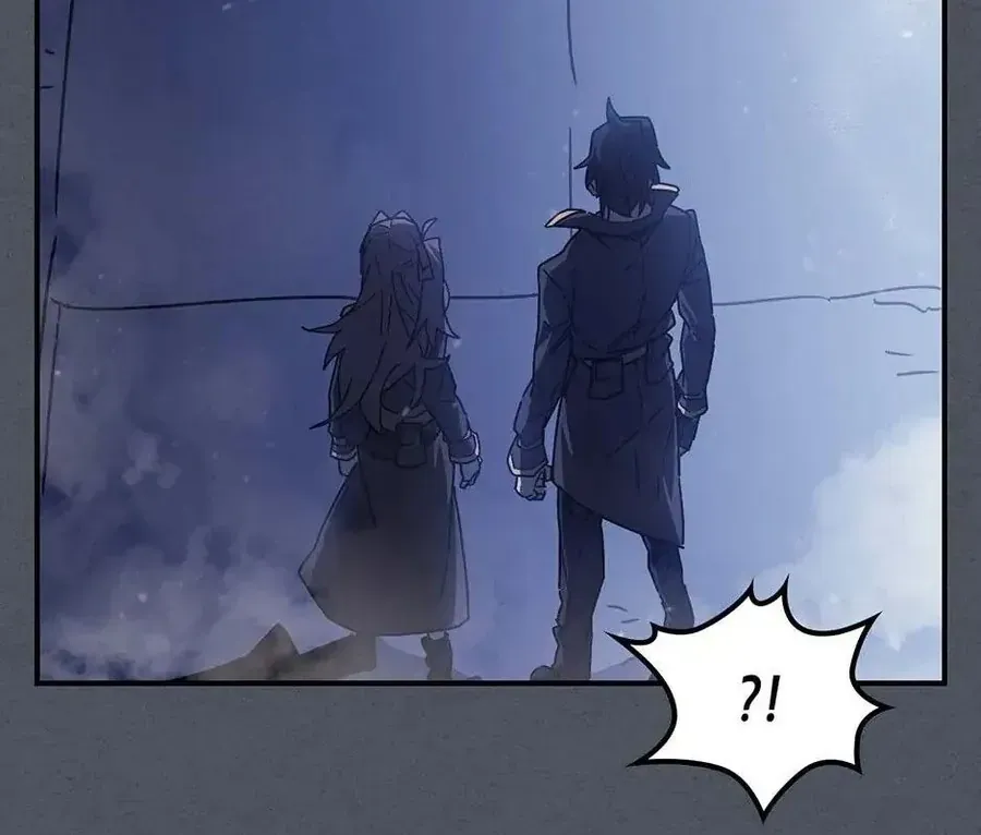 Hấp Thụ Cấp Độ Chapter 127 - 49