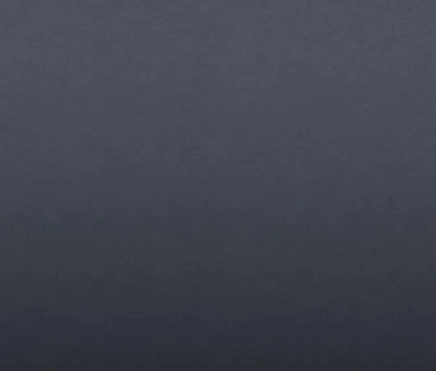 Hấp Thụ Cấp Độ Chapter 127 - 50