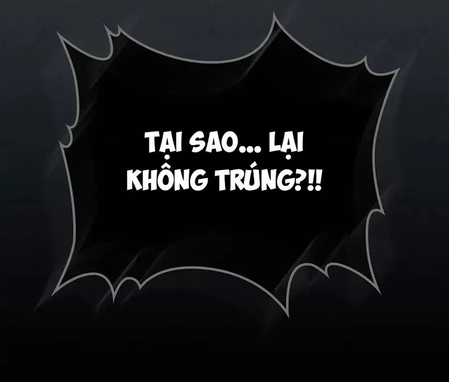 Hấp Thụ Cấp Độ Chapter 127 - 51