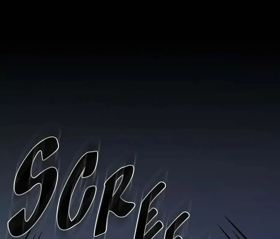 Hấp Thụ Cấp Độ Chapter 127 - 52