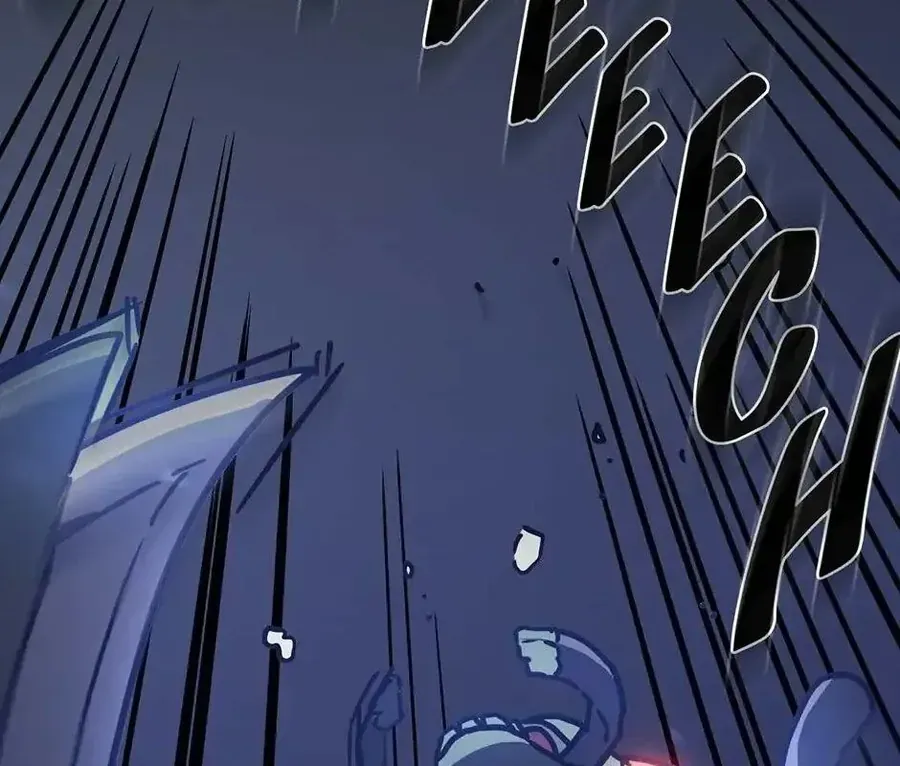 Hấp Thụ Cấp Độ Chapter 127 - 53