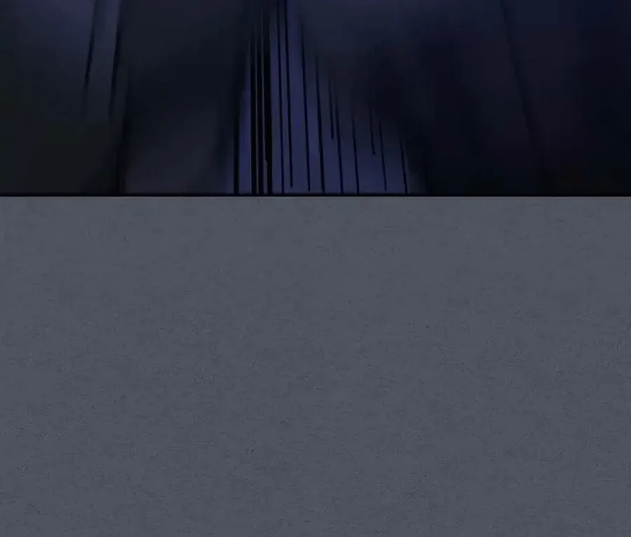 Hấp Thụ Cấp Độ Chapter 127 - 55